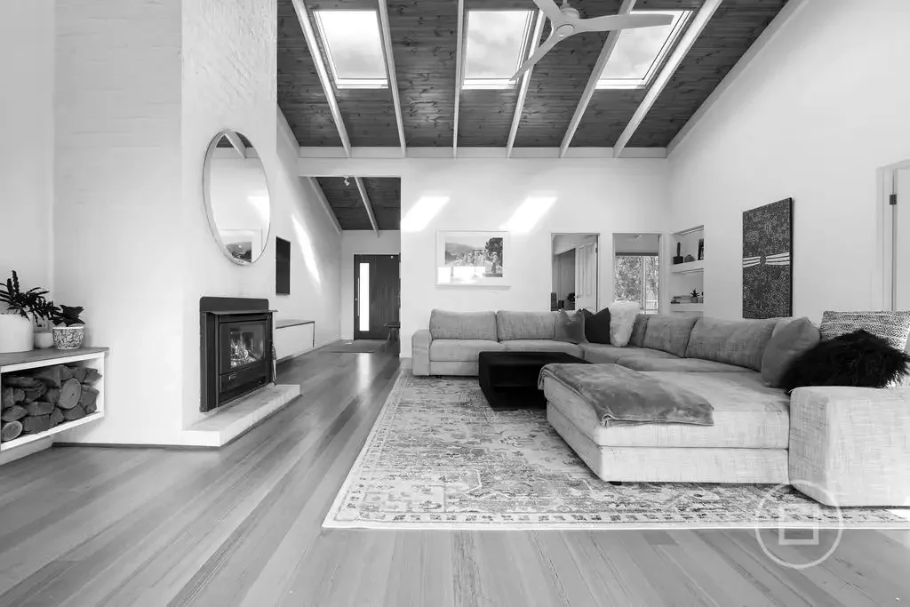 49 Grange Road, Rye, VIC 3941