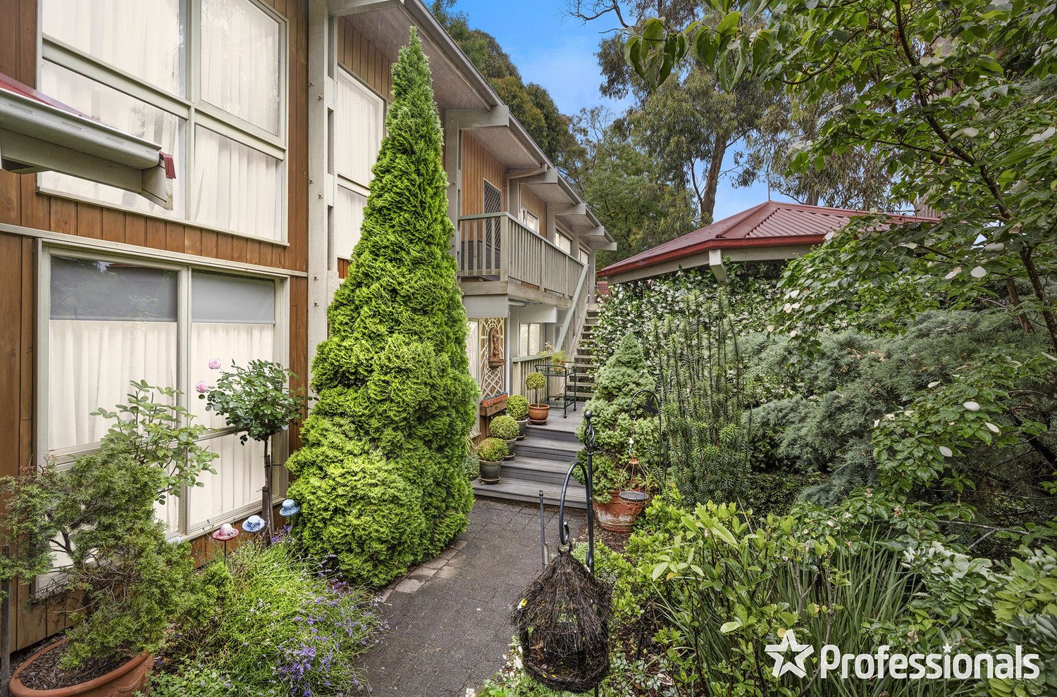 6 GOVERNMENT RD, THE BASIN VIC 3154, 0 Bedrooms, 0 Bathrooms, House