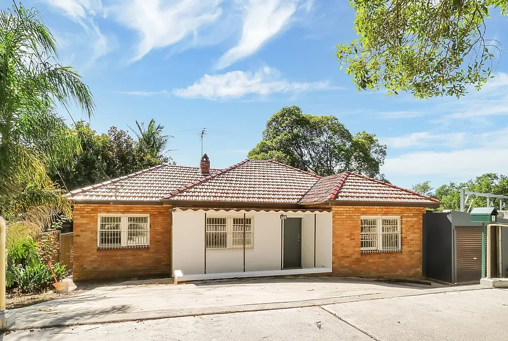 Space, comfort, and location