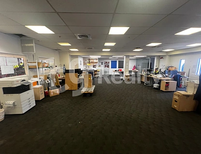 Address Withheld, Morningside, Whangarei, 0 Kuwarto, 0 Banyo, Industrial Premises