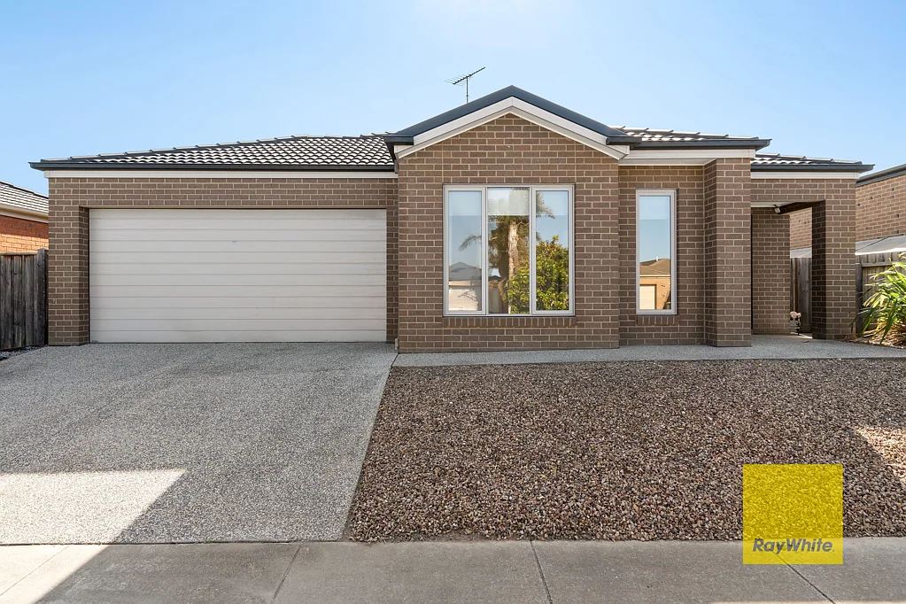 20 Drews Road, Marshall, VIC 3216