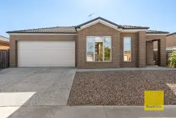 20 Drews Road, Marshall