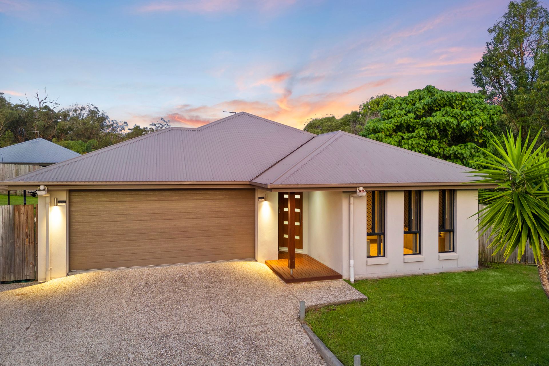 24 CAMLET PL, MOUNT COTTON QLD 4165, 0 Kuwarto, 0 Banyo, House