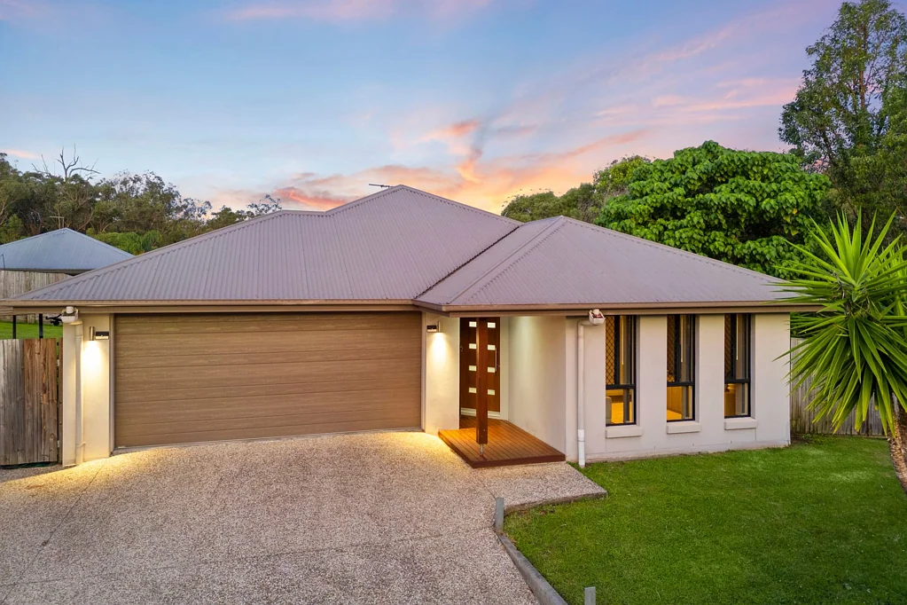 24 Camlet Place, Mount Cotton, QLD 4165