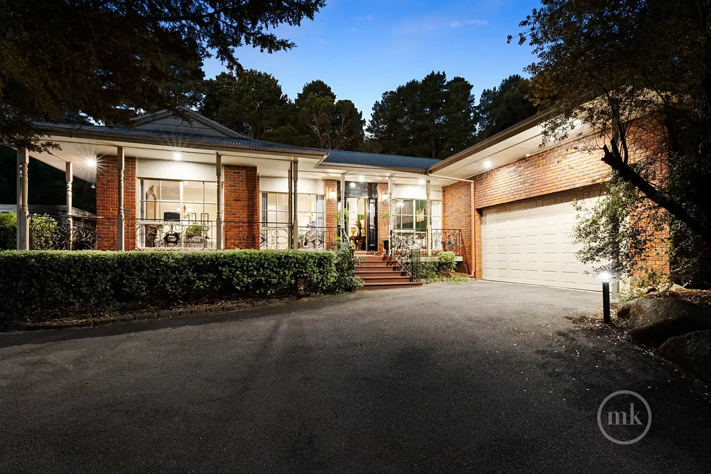 3 Talwong Court, Research, VIC 3095
