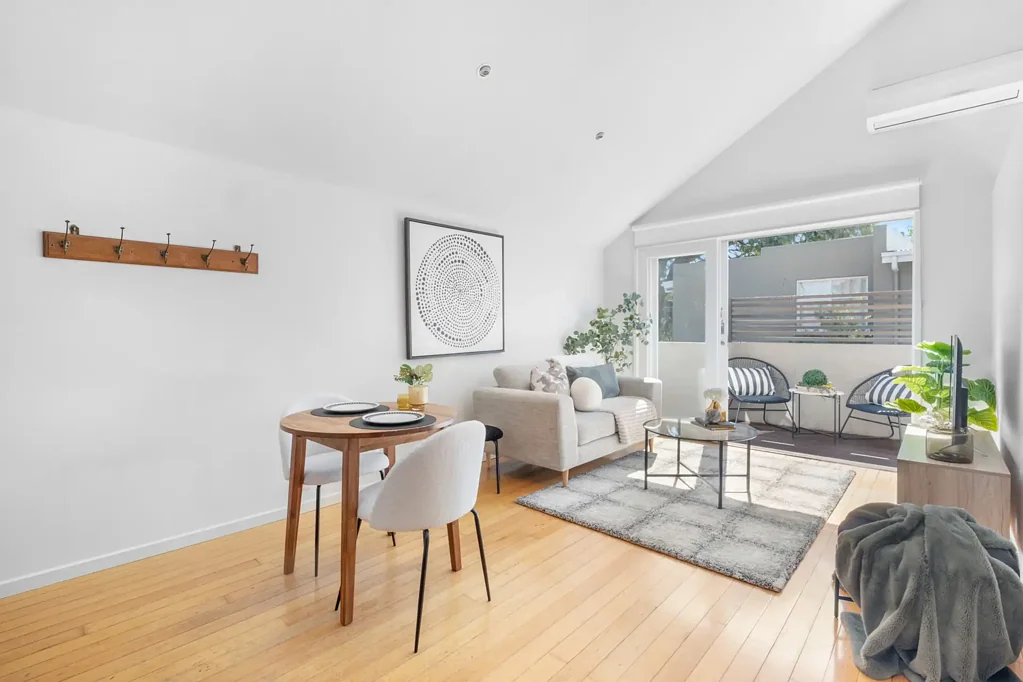 3/569 High Street, Prahran, VIC 3181