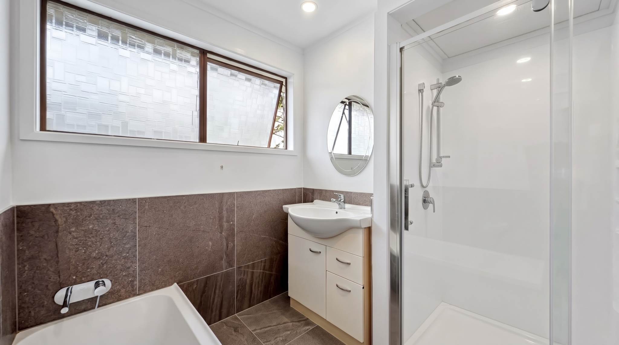 117 Settlement Road, Papakura, photo 11