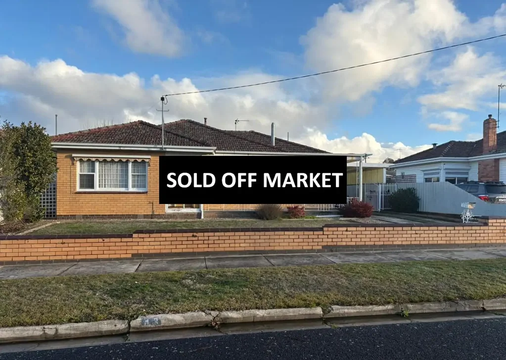 13 Hamlet Street, Wendouree, VIC 3355