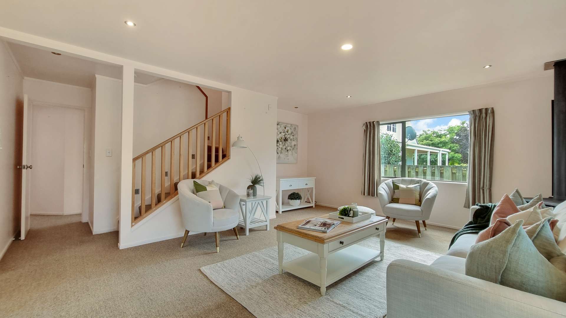 65 Robinson Avenue, Holdens Bay, Rotorua, 2 Bedrooms, 3 Bathrooms