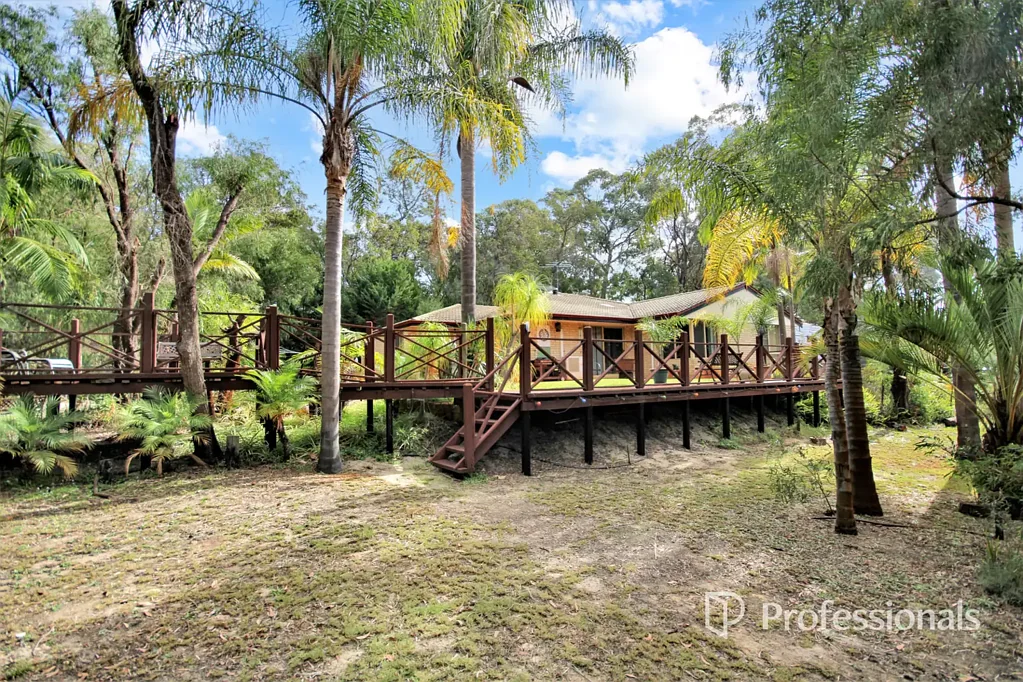 Leschenault 4Kwarto An Exceptional Lifestyle Opportunity in Sought-After Leschenault