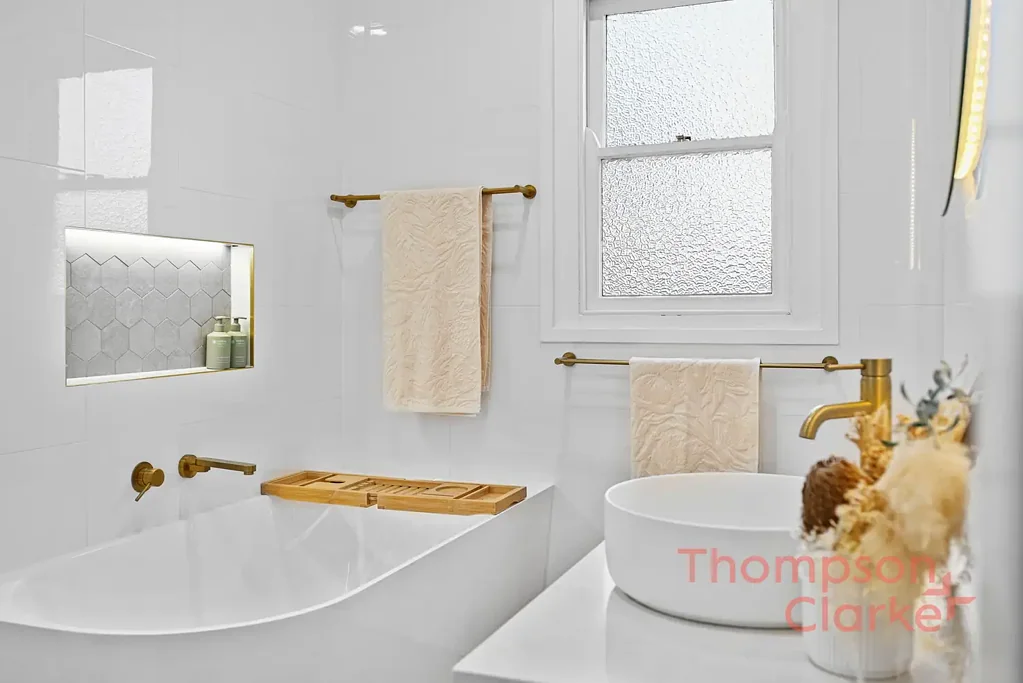 30 Green Street, Telarah, NSW 2320
