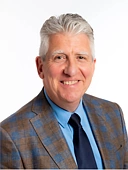 Thomas Weber