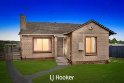 73 Ash Street, Doveton