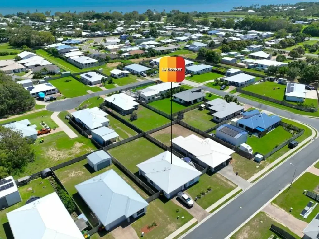 22 Duke Street, Bowen, QLD 4805