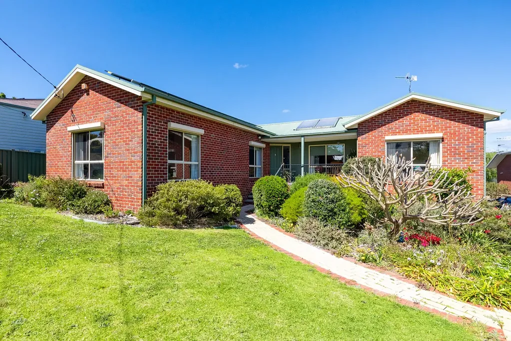 44 Murrah Street, Bermagui, NSW 2546