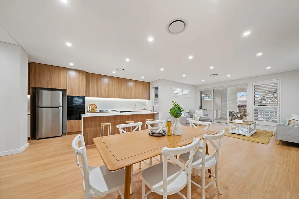 27A McLachlan Avenue, Long Jetty, NSW 2261