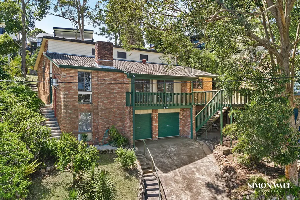 7 Abney Close, Eleebana, NSW 2282