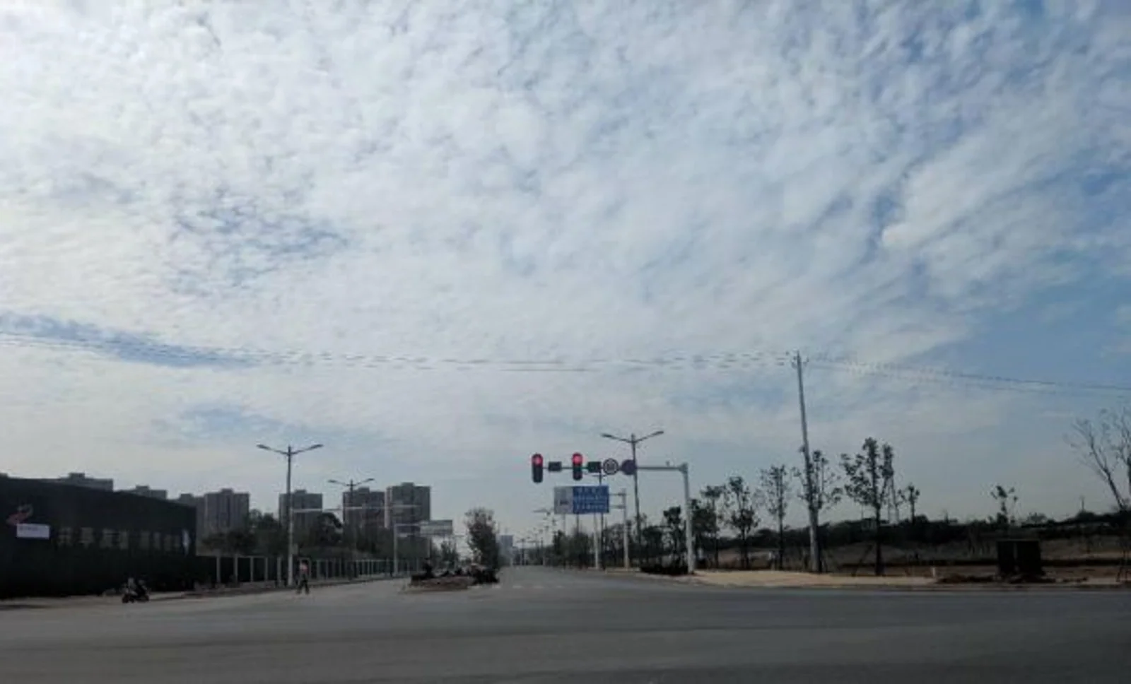 实地探访:国内首批自动驾驶商业牌照落地,不仅能路测还能载客运营