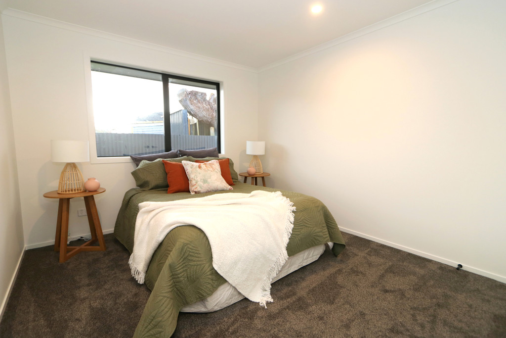 34 Robertson Street, Richmond, Invercargill, 3房, 0浴