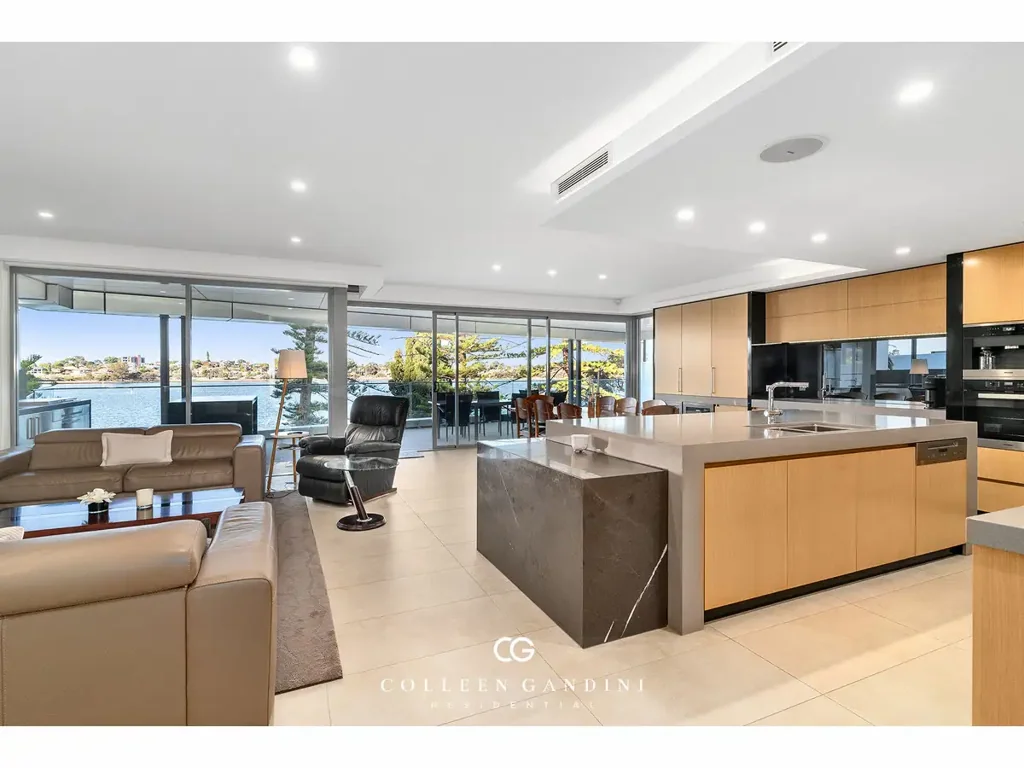 4/9 The Esplanade, Mount Pleasant, WA 6153