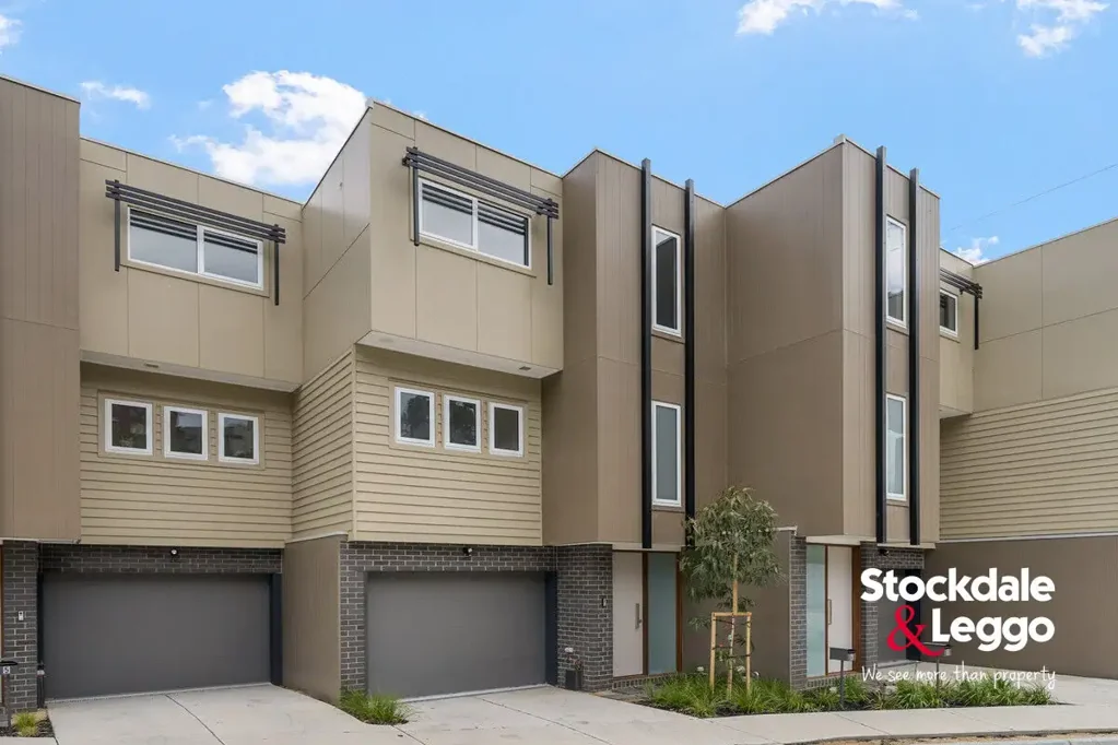 3/9 Karin Crescent, Glenroy, VIC 3046