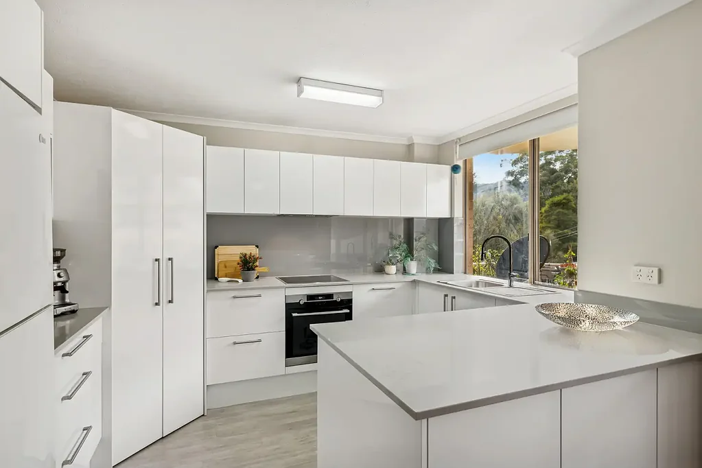 34/127 Georgiana Terrace, Gosford, NSW 2250