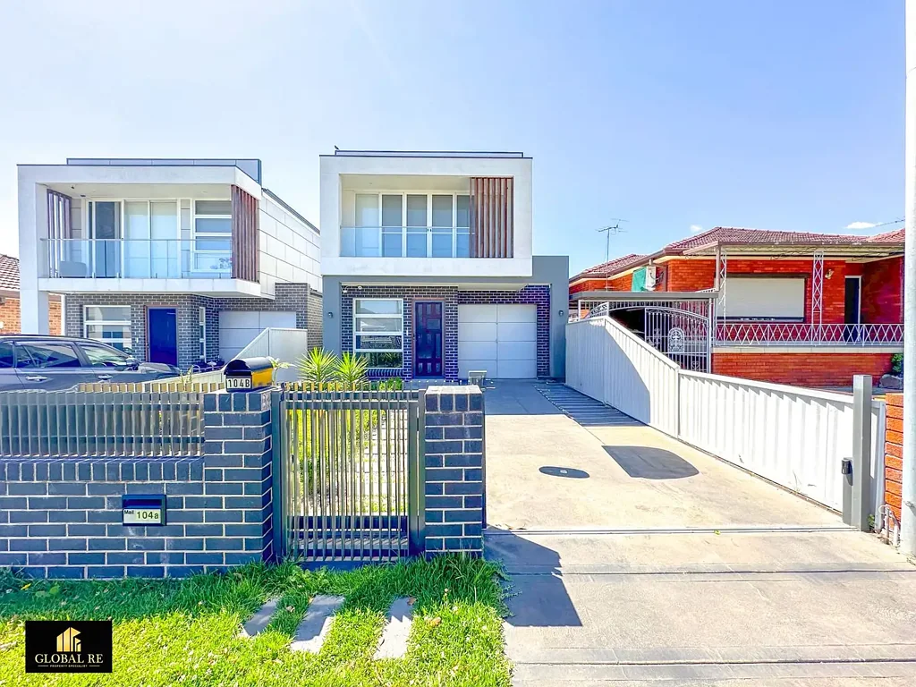 Immaculate Home In The Heart Of Cabramatta West