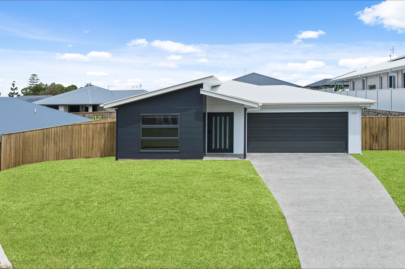 10 WILLOW ST, BLI BLI QLD 4560, 0 Bedrooms, 0 Bathrooms, House