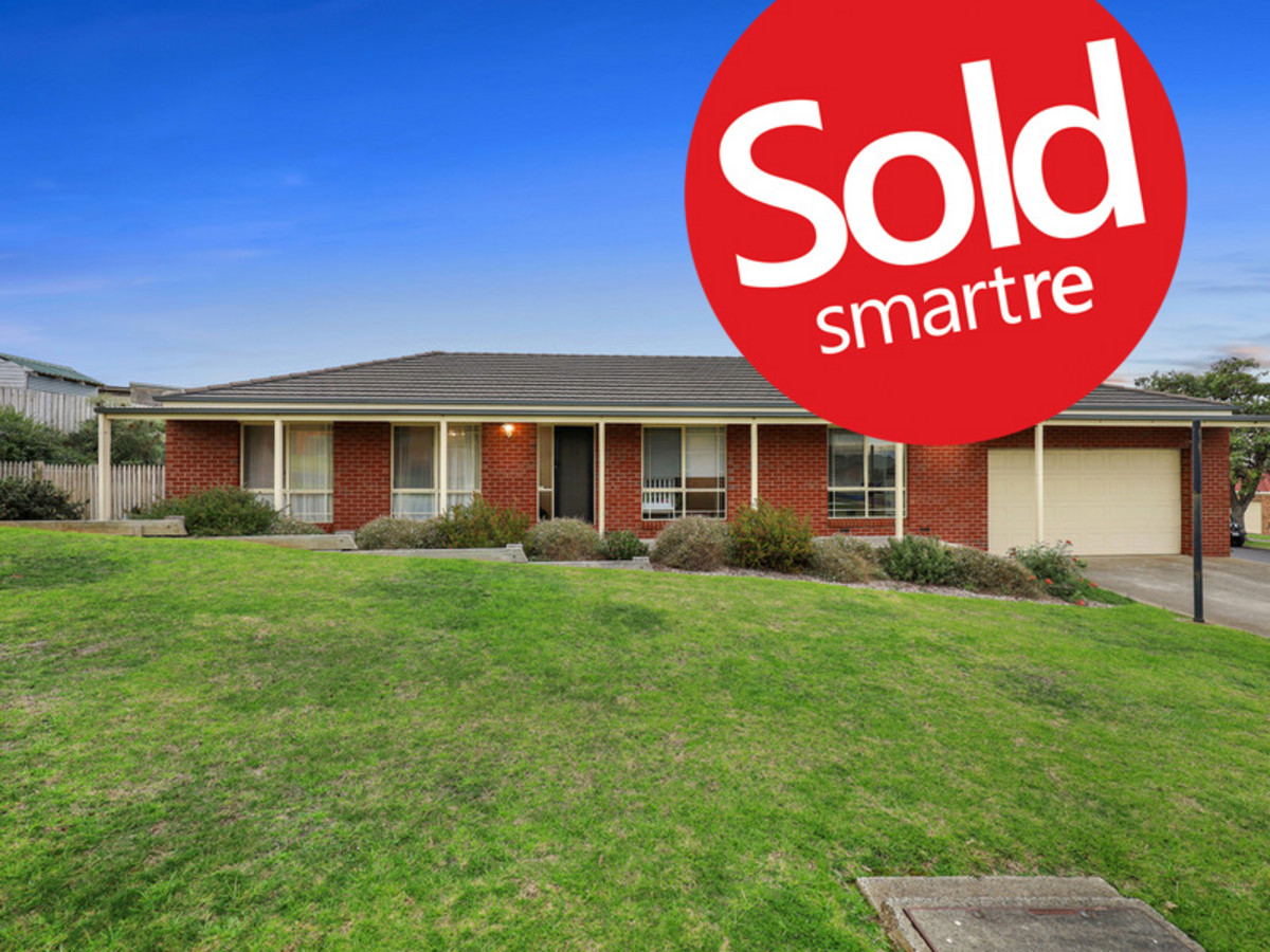 31 RONGOA DR, WARRNAMBOOL VIC 3280, 0 ਕਮਰੇ, 0 ਬਾਥਰੂਮ, House