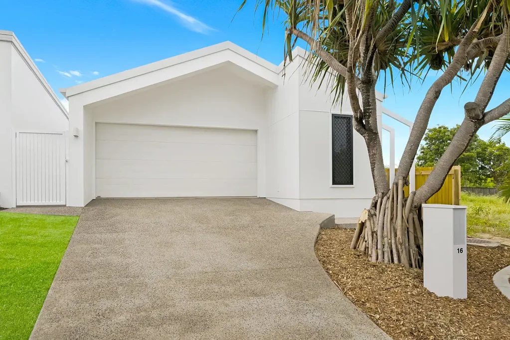 Lot 16/146 - 150 Shoal Point Road, Shoal Point, QLD 4750
