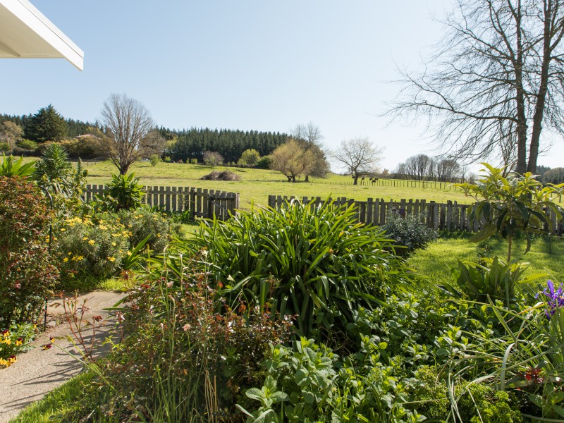 96 Tikokino Road, Waipawa, Hawkes Bay, 3 Bedrooms, 0 Bathrooms