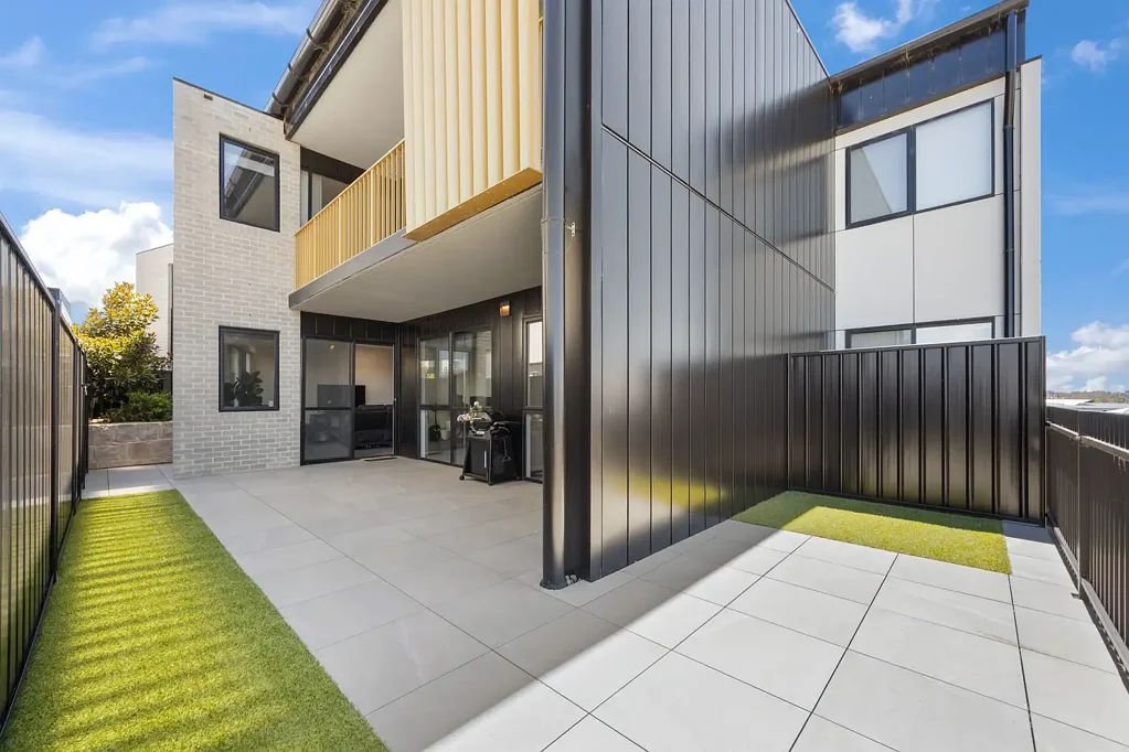 36/125 Wellsvale Drive, Googong, NSW 2620
