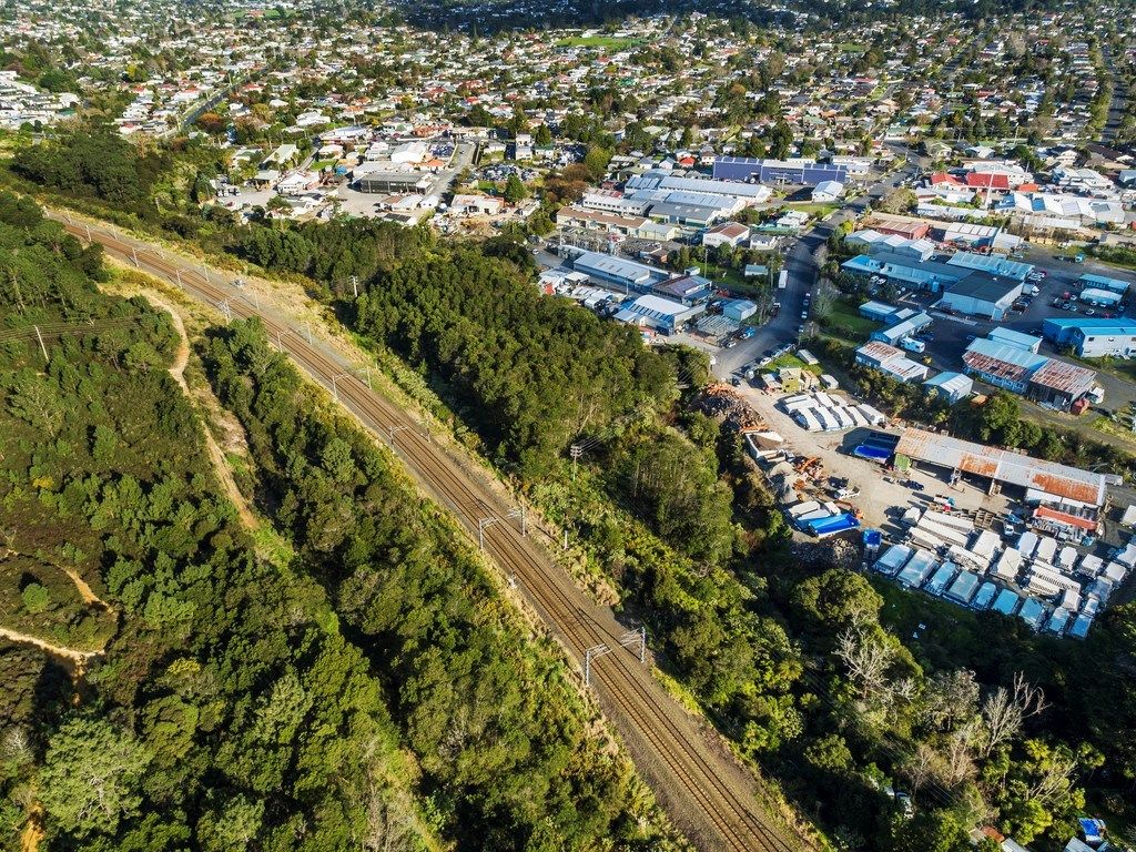 365 West Coast Road, Glen Eden, Auckland - Waitakere, 0 Bedrooms, 1 Bathrooms