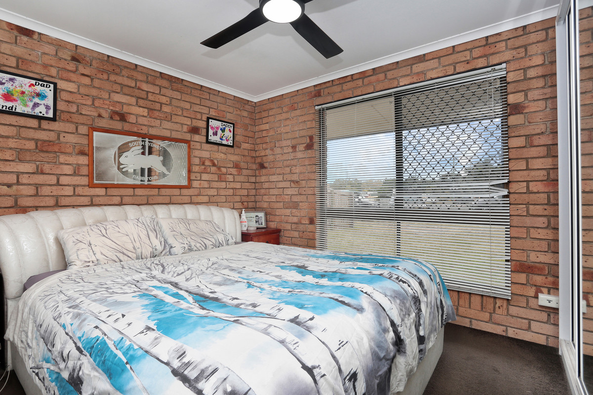 1271 BRIBIE ISLAND RD, NINGI QLD 4511, 0 chambres, 0 salles de bain, House