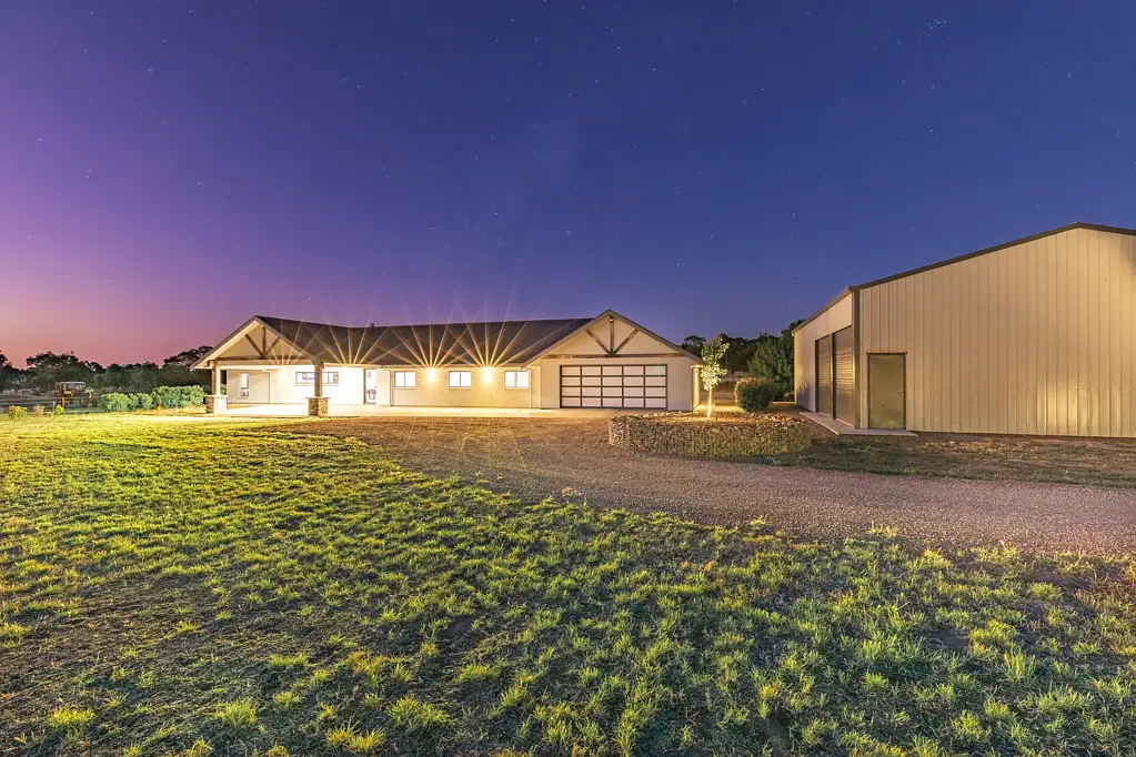 398-402 Richardson Road, Boston, SA 5607