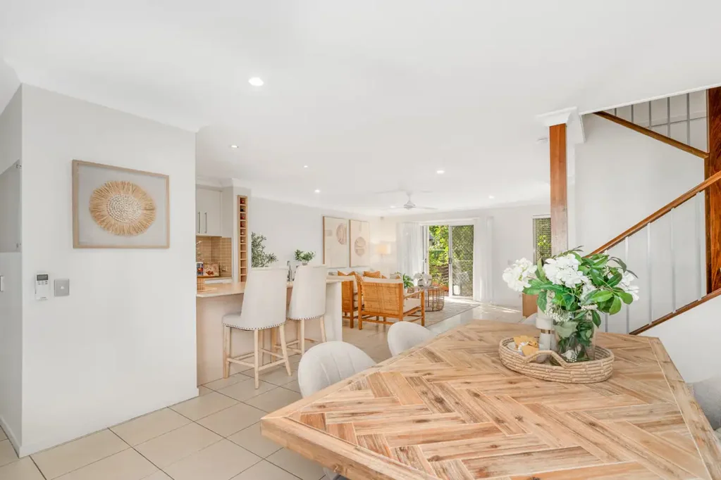 72/80 McIntyre Street, Hendra, QLD 4011