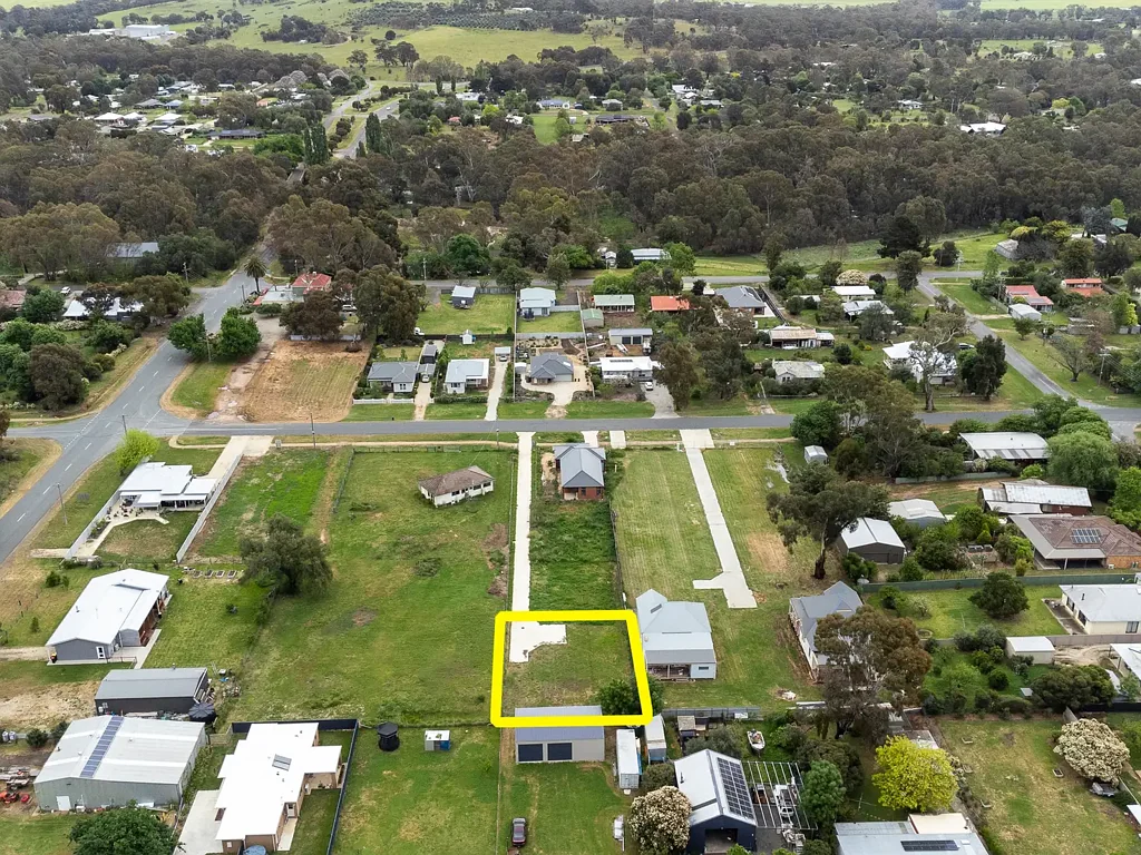 Avenel  PRICE REDUCTION