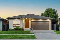 5 Piccadilly Street, Riverstone