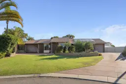 9 Drury Court, Marmion