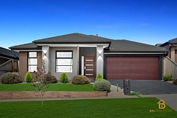 21 Moffatt Street, Maddingley
