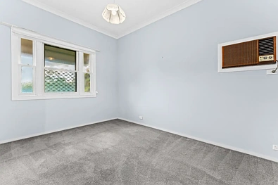32 Regent Street, Cessnock, NSW 2325, 3 રૂમ, 2 બાથરૂમ, House