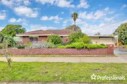 154 Berehaven Avenue, Thornlie