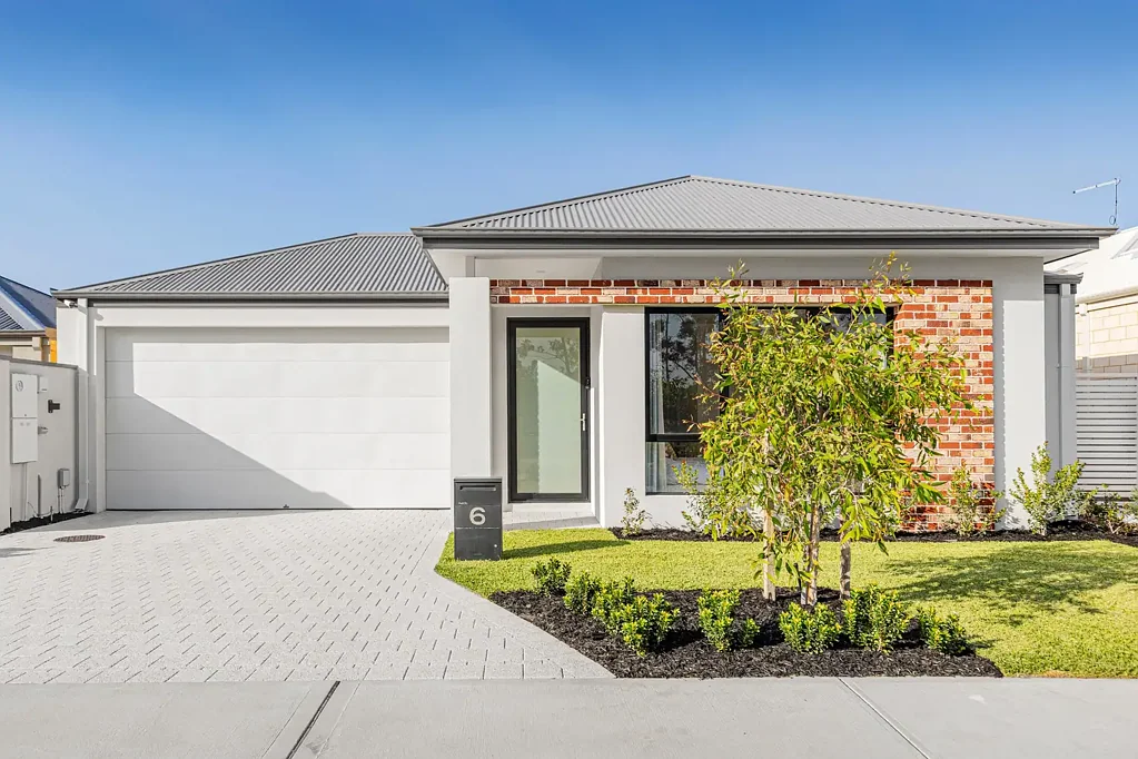 6 Seabrook Way, Henley Brook, WA 6055