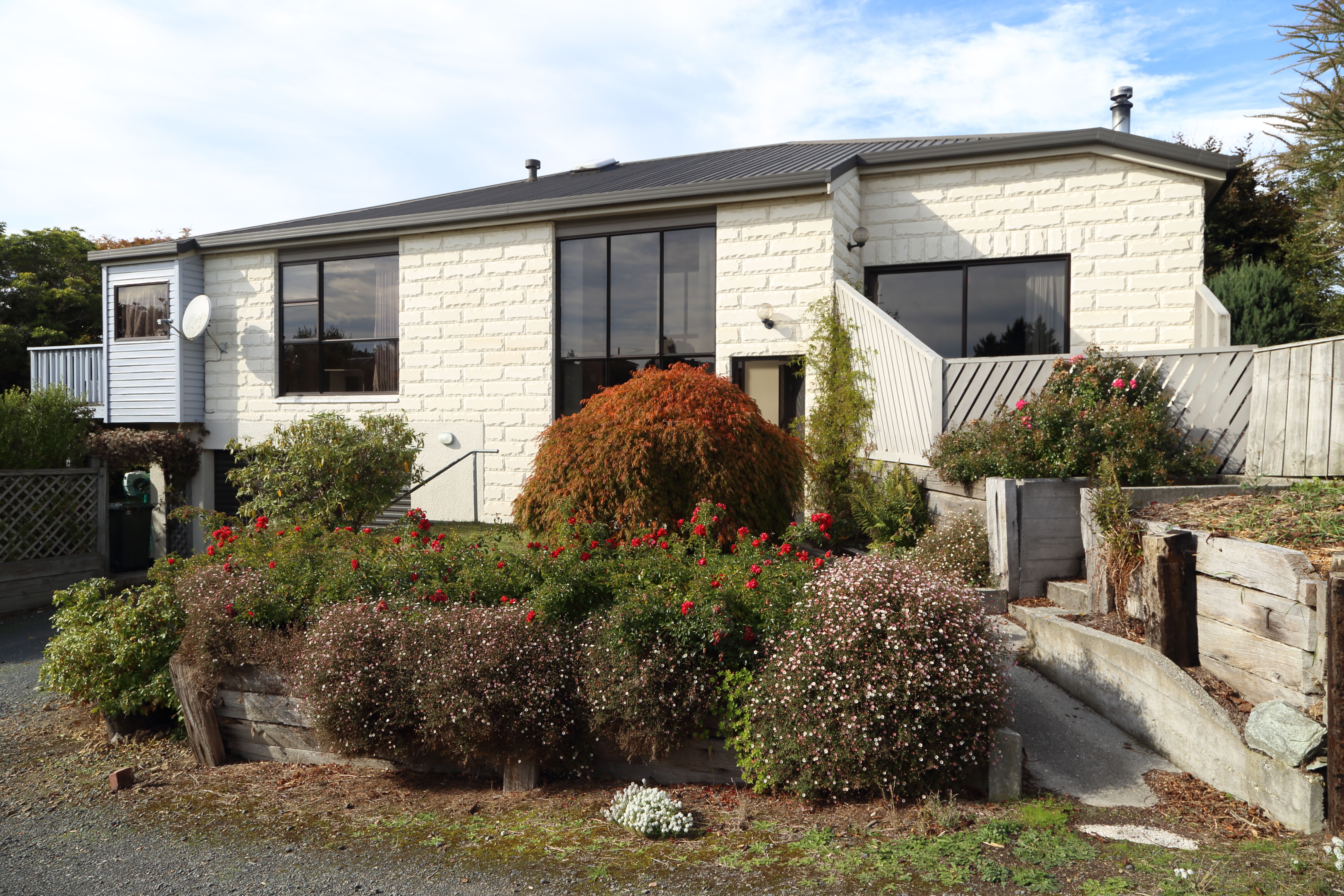 21 Yare Lane, Balclutha, Clutha, 3 રૂમ, 2 બાથરૂમ, House