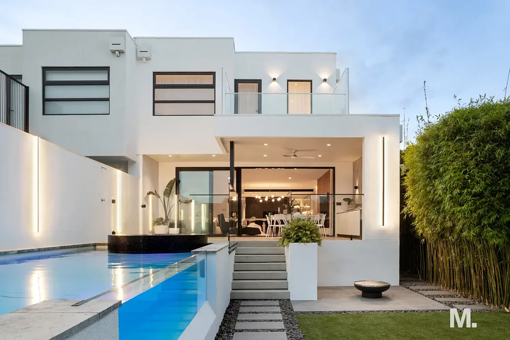 10A Ballater Street, Essendon, VIC 3040