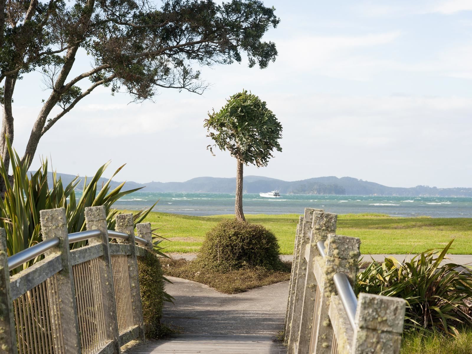 35 Little Compton Mews, Snells Beach, Auckland - Rodney, 3 rūma, 3 rūma horoi