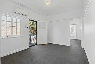1&2/6 James Street, Lowood, QLD 4311, 2 Bedrooms, 1 Bathrooms, Unit