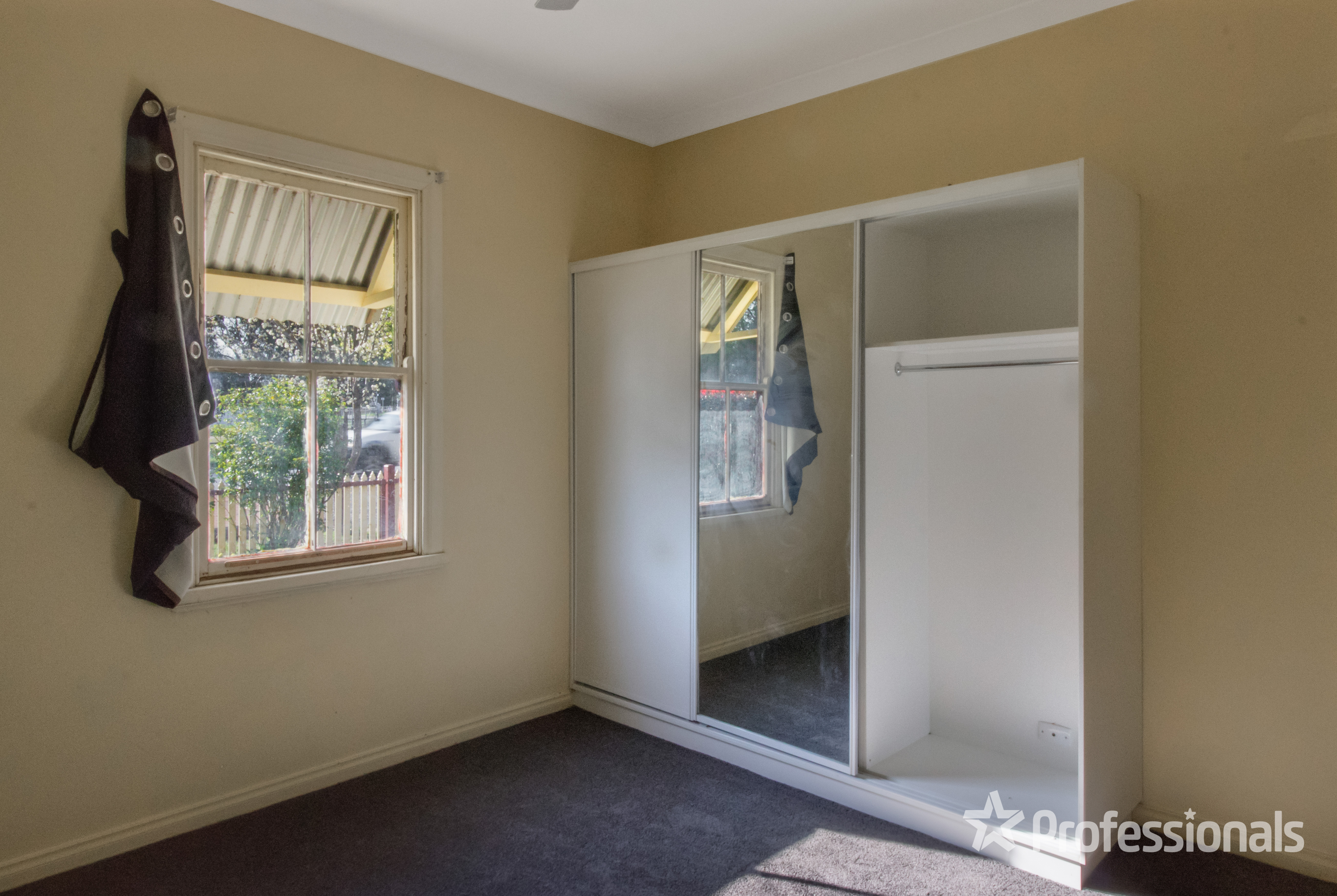 46 MORGAN ST, URANQUINTY NSW 2652, 0 침실, 0 욕실, House