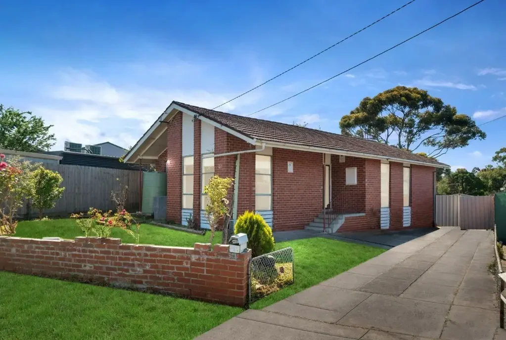 3 Lorraine Crescent, Jacana, VIC 3047