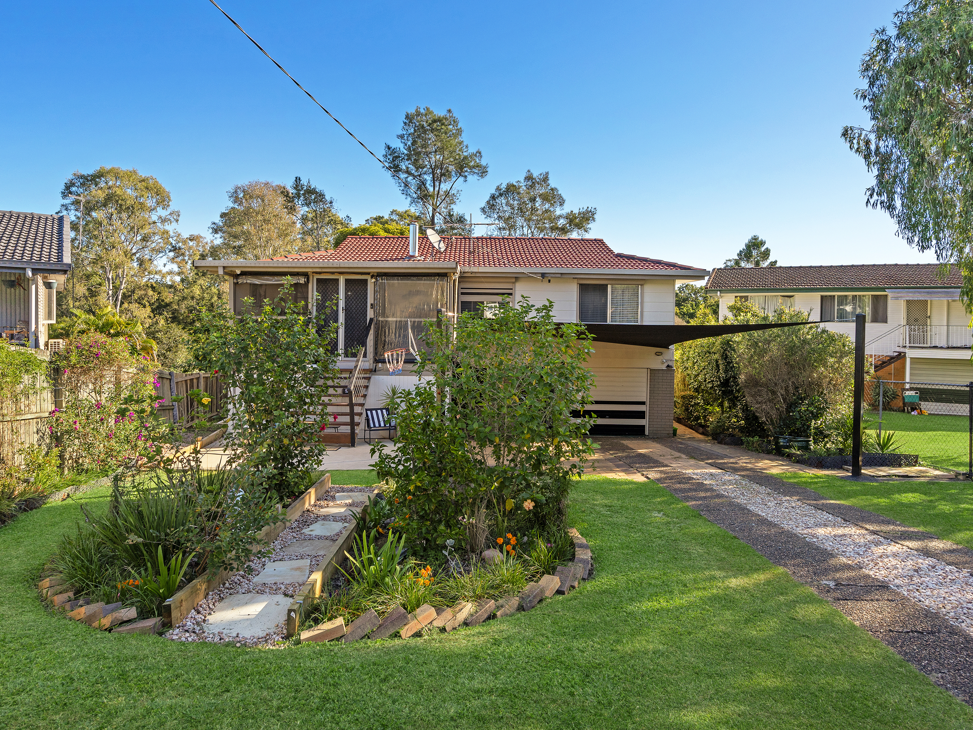 38 BRAGGAN ST, GAILES QLD 4300, 0 ਕਮਰੇ, 0 ਬਾਥਰੂਮ, House